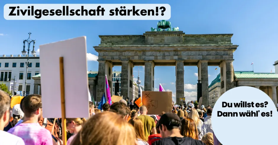 ohnelogo_linkedin_zivilgesellschaft_starken